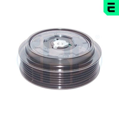 CUPLA MAGNETICA COMPRESOR CLIMATIZARE