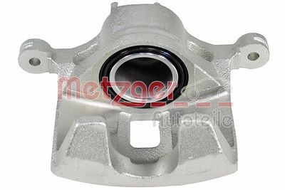 Brake Caliper 6260500