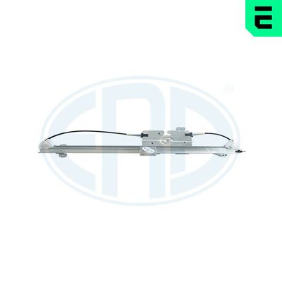 MECANISM ACTIONARE GEAM