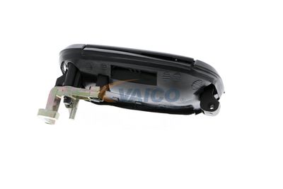 MANER USA VAICO V102153 37