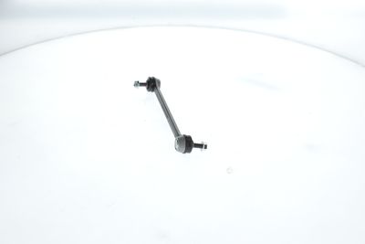 STANGE/STREBE STABILISATOR BOSCH 0986141521 24