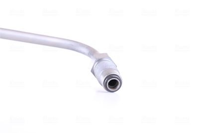 ÖLLEITUNG LADER NISSENS 935057 5