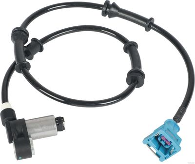 SENSOR RADDREHZAHL Herth+Buss Elparts 70661565 1