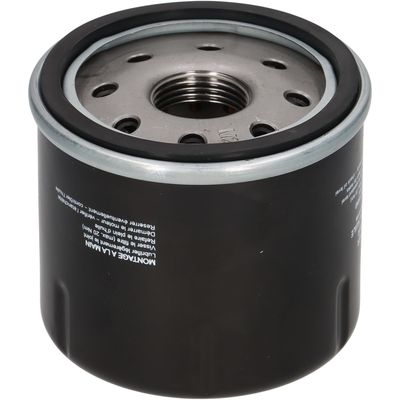 ÖLFILTER KOLBENSCHMIDT 50013906 12