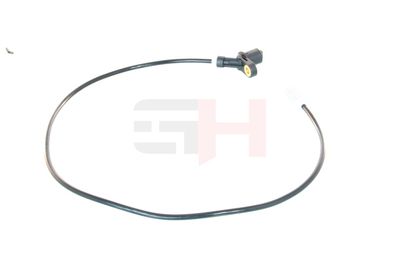 SENZOR TURATIE ROATA GH GH711500 26
