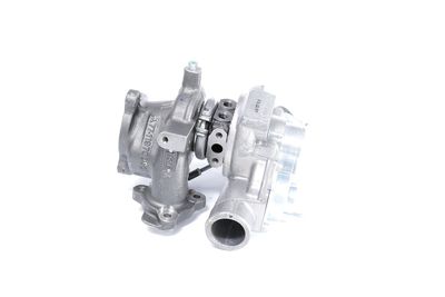 LADER AUFLADUNG BTS Turbo T915471 29