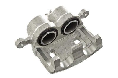 спирачен апарат A.Z. Meisterteile AZMT-44-023-1106