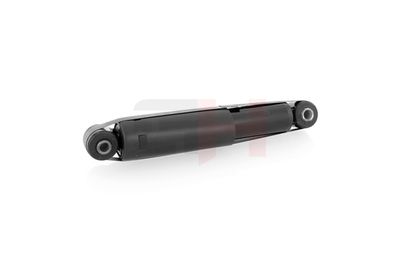 360 Grad Ansicht 3