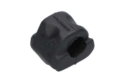 CUZINET STABILIZATOR Kavo Parts SBS10042 19