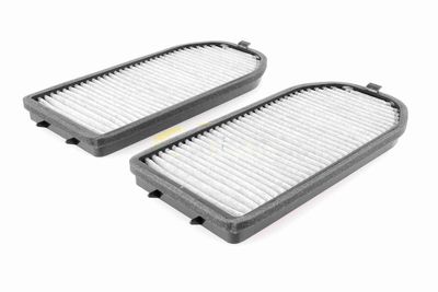 FILTER INNENRAUMLUFT VEMO V20315005 4