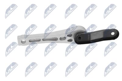 360 Grad Ansicht 24