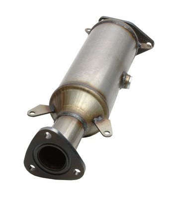 CATALIZATOR MAXGEAR 276175 1