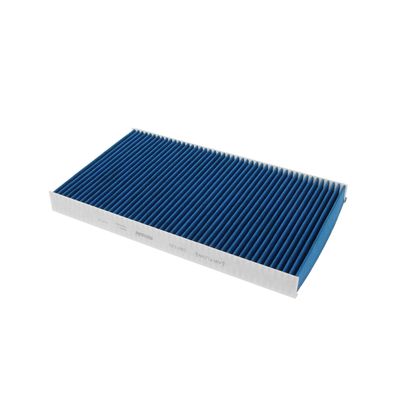 FILTRU AER HABITACLU CORTECO 49469918 2