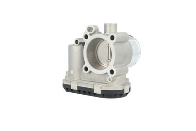 CARCASA CLAPETA NRF 408043 29