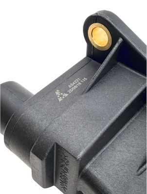 Sensor, kamaxelposition AUTLOG AS4221 för OPEL, VAUXHALL, HITACHI, GENERAL MOTORS