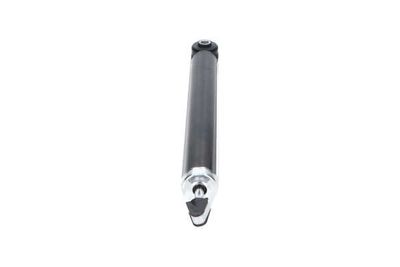 AMORTIZOR Kavo Parts SSA10755 16