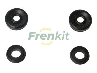 Reparatursatz, Radbremszylinder