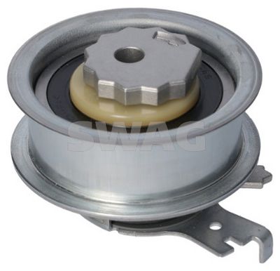 ROLA INTINZATOR CUREA DISTRIBUTIE