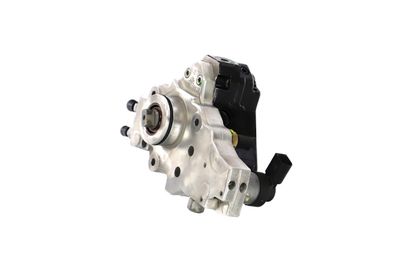 POMPA DE INALTA PRESIUNE REMANTE 002002000234R 9