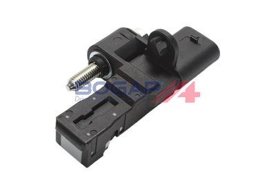 SENZOR IMPULSURI ARBORE COTIT