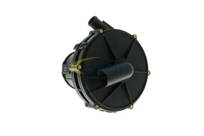 POMPA AER SECUNDARA VEMO V20630032 20