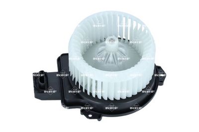 INNENRAUMGEBLäSE NRF 34448 3