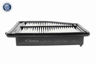 FILTRU AER ACKOJA A260402 5
