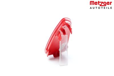RüCKSTRAHLER METZGER AUTOTEILE 2080242 18