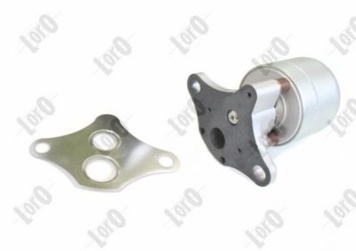 AGR-VENTIL ABAKUS 12101014 1