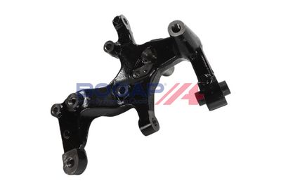 ARTICULATIE DIRECTIE SUSPENSIE ROATA