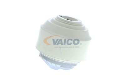 SUPORT MOTOR VAICO V307391 12