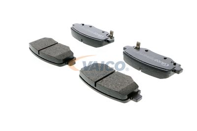 SET PLACUTE FRANA FRANA DISC VAICO V240781 17