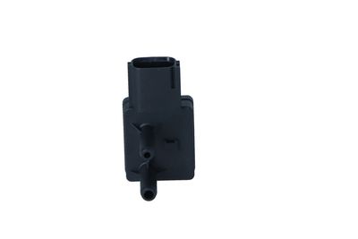 SENSOR ABGASDRUCK NRF 708005 24