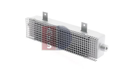 ÖLKüHLER MOTORöL AKS DASIS 486007N 10