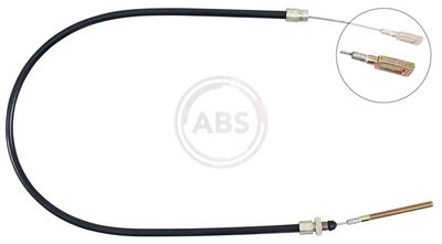 Vorschau K41580