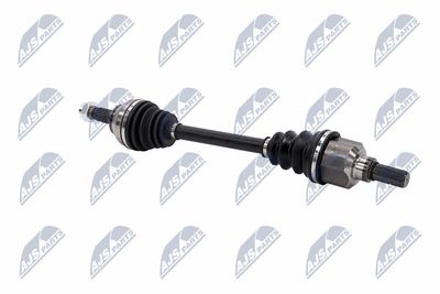 PLANETARA NTY NPWCT101 28