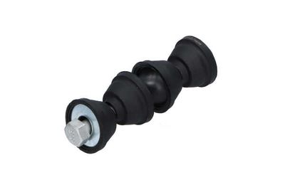 BRAT/BIELETA SUSPENSIE STABILIZATOR Kavo Parts SLS10072 25