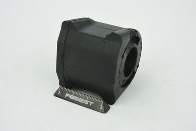 BUCSA BARA STABILIZATOARE FEBEST SSBS13F 6