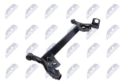 CORP AX NTY ZRZKA316 32