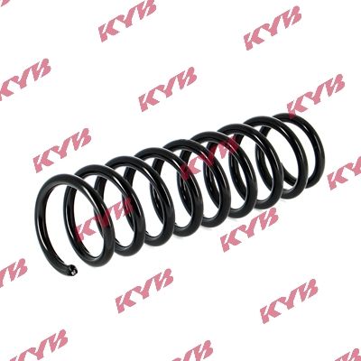 ARC SPIRAL KYB RA7083 1