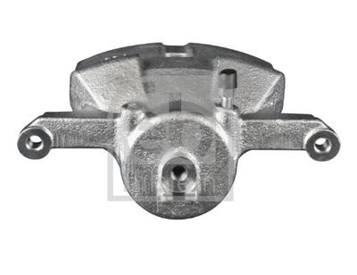 Brake Caliper 178079