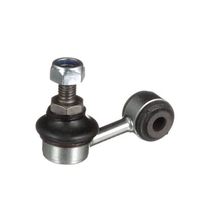 STANGE/STREBE STABILISATOR DELPHI TC1124 40