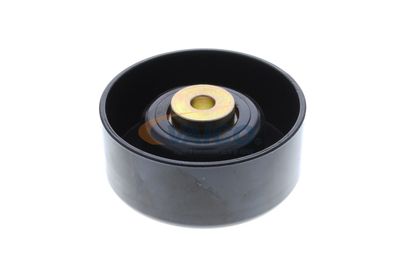 UMLENK-/FüHRUNGSROLLE KEILRIPPENRIEMEN VAICO V101811 63