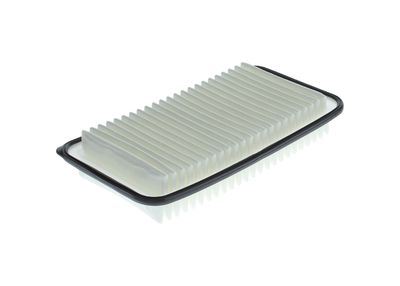 LUFTFILTER BOSCH 1987429183 8