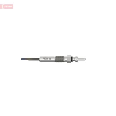 Glow Plug DG-614