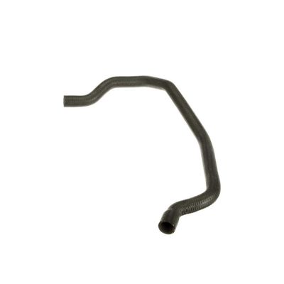 HEIZUNGSSCHLAUCH GATES 023721 29