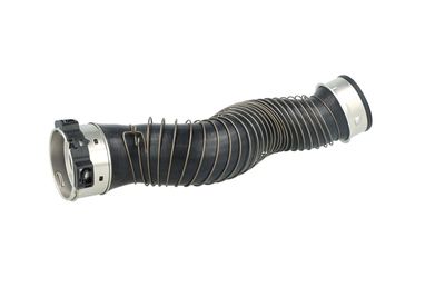 FURTUN EAR SUPRAALIMENTARE NRF 166593 31