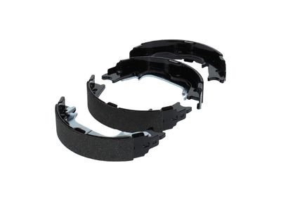 SET SABOTI FRANA FRANA DE MANA BOSCH 0986487779 20