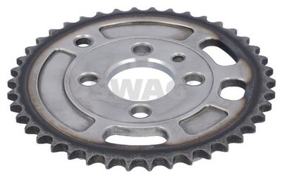 ROATA DINTATA AX CU CAME SWAG 33108995 1