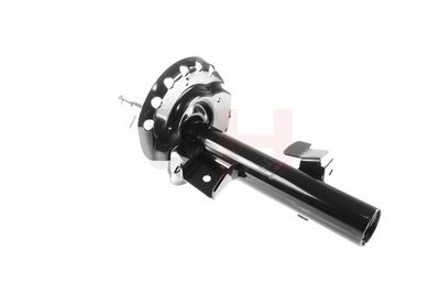 AMORTIZOR GH GH354817H 53